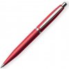 Sheaffer 9403-2 VFM Excessive Red kuličkové pero