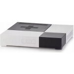 Canal DSIW74 – Zboží Živě