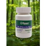 Epam na játra a žlučník 100 tablet – Hledejceny.cz