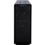 Corsair Obsidian Series 1000D CC-9011148-WW – Zboží Mobilmania