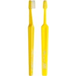 TePe Good Mini extra soft 1 ks – Sleviste.cz