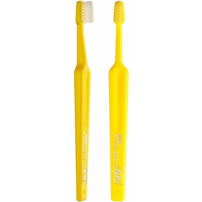 TePe Good Mini extra soft 1 ks – Sleviste.cz