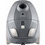 Amica VM 1058 – Hledejceny.cz