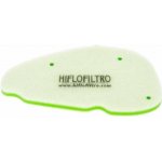 HIFLOFILTRO Vzduchový filtr HFA6107DS – Hledejceny.cz