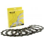 Prox KAWASAKI KX 125 | Zboží Auto