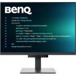 BenQ RD280U – Zboží Živě