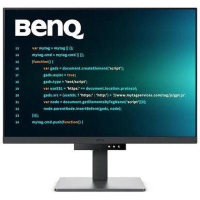 BenQ RD280U – Zboží Živě