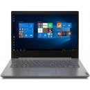 Lenovo V14 82C6S02200