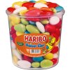 Bonbón Haribo Baiser Eier 150 ks