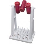 Trixie Cat Activity Turn Around strategická hra 22 x 33 x 18 cm – Zboží Dáma