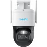 Reolink Trackmix Series G770 – Zboží Mobilmania