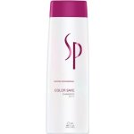 Wella SP Color Save Shampoo 250 ml – Zbozi.Blesk.cz