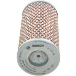 Vzduchový filtr BOSCH 1 457 429 838 – Zboží Mobilmania