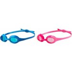 Arena Spider Kids – Zboží Mobilmania