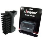 Clicgear kartáček na boty – Zbozi.Blesk.cz