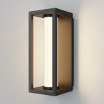 Maytoni O480WL-L12B3K – Hledejceny.cz