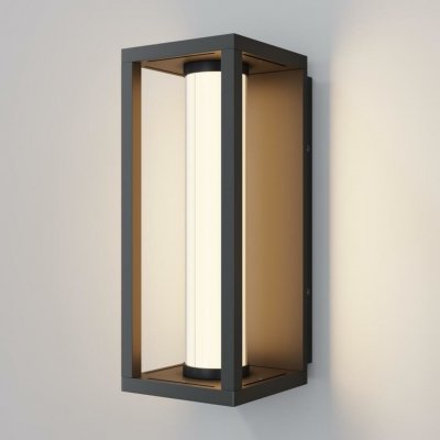 Maytoni O480WL-L12B3K – Hledejceny.cz