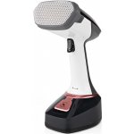 Nedis HHGS300 – Sleviste.cz