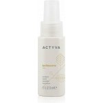 Kemon Actyva Bellessere Oil 50 ml – Hledejceny.cz