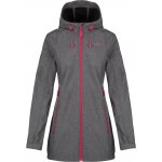 Loap Livia dámská SFW1817-T49J – Zboží Dáma