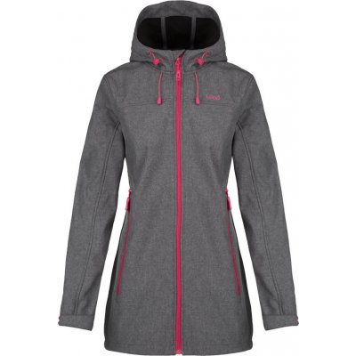 Loap Livia dámská SFW1817-T49J – Zboží Dáma