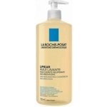 La Roche-Posay Lipikar Huile AP+ zvláčňující relipidační mycí olej proti podráždění 750 ml – Zboží Mobilmania