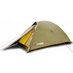 Trimm Duo Pro 2 – Zbozi.Blesk.cz
