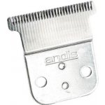 Andis 32105 Slimline Pro Li – Zbozi.Blesk.cz