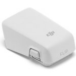 DJI Flip Intelligent Flight Battery CP.FP.00000182.01 – Zboží Živě