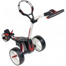 Motocaddy M1