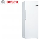 Bosch GSN29VW3P