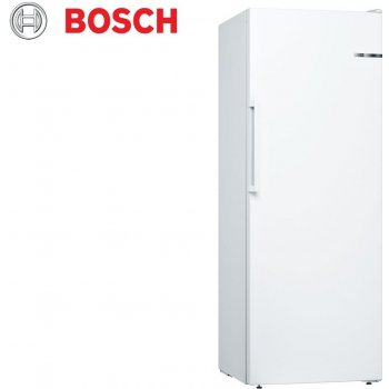 Bosch GSN29VW3P