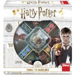 Dino Harry Potter: Turnaj tří kouzelníků – Sleviste.cz