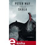 Skála - Peter May – Hledejceny.cz