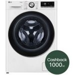 LG FLR7A92WC – Sleviste.cz