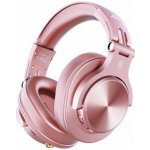 Oneodio Fusion A70 – Zboží Živě