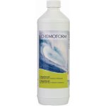 CHEMOFORM Protipěnivý roztok 1 l – Zboží Dáma