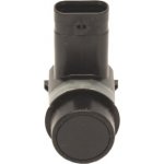 Vemo V10-72-0821 – Sleviste.cz