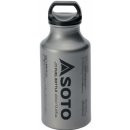 Soto fuel Bottle 400ml