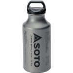 Soto fuel Bottle 400ml – Zboží Dáma