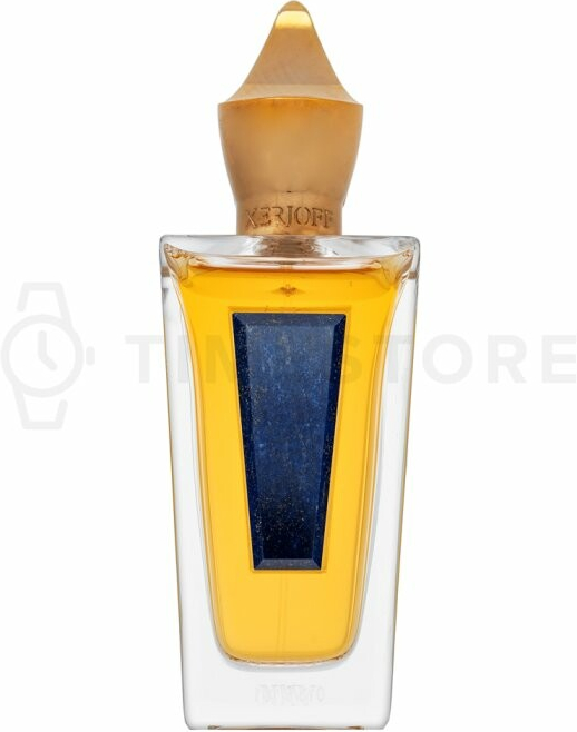 Xerjoff XJ 17/17 XXY parfémovaná voda unisex 100 ml