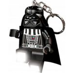 LEGO® Star Wars Darth Vader svítící figurka – Zboží Dáma