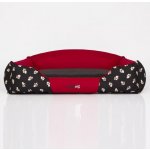 Reedog Pelíšek Royal – Hledejceny.cz