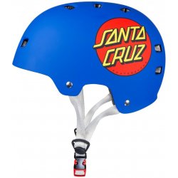 Bullet Santa Cruz Classic Dot