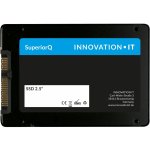 LENOVO brašna ThinkPad Essential 15.6" Messenger 4X40Y95215 – Zboží Živě