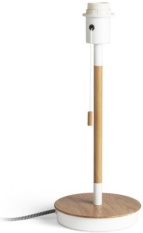 Rendl R13639