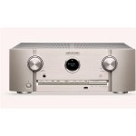 Marantz SR5015 – Zboží Živě