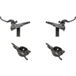 Shimano XT BR-M8100 – Zboží Dáma