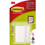 Suchý Zip Command 4 ks 1800 g – Hledejceny.cz