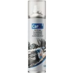 Carfit Čistič skel 400 ml – Zboží Mobilmania
